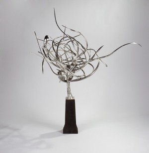 Bloom, 2011
