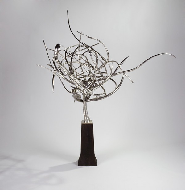Bloom, 2011