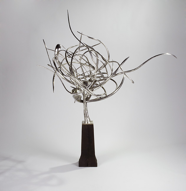 Bloom, 2011