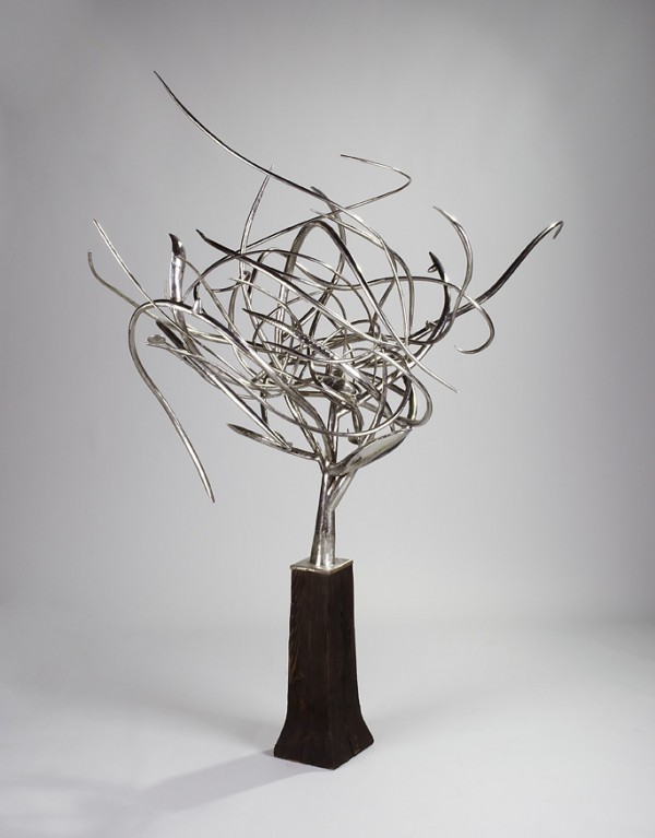 Bloom, 2011