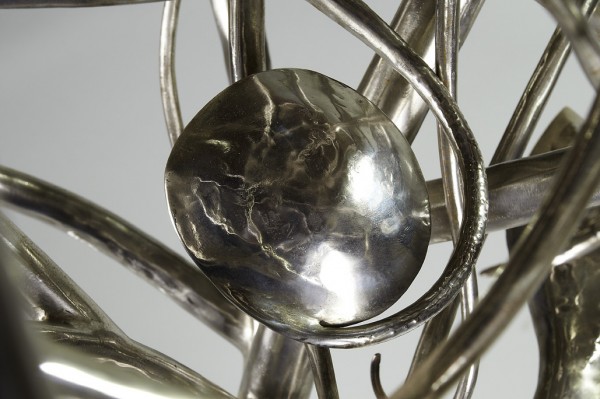 Bloom, 2011
