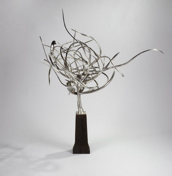 Bloom, 2011
