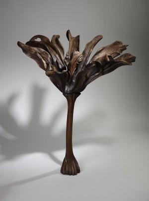 Flower, 2011