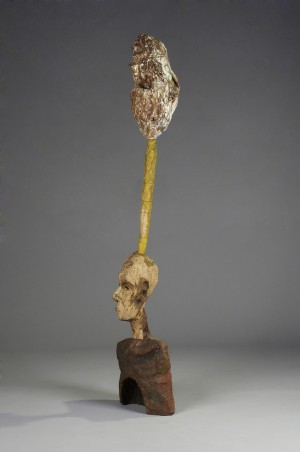 Head on Head, 1991