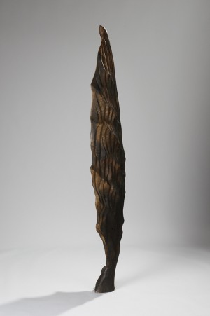 Leaf, 2011