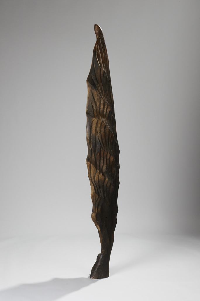 Leaf, 2011