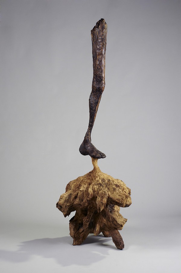 Leg, 1996