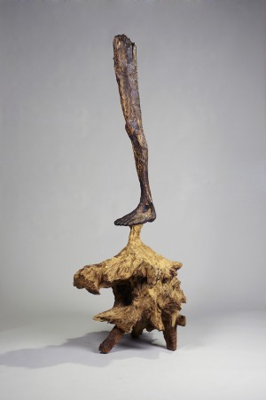 Leg, 1996