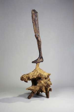 Leg, 1996