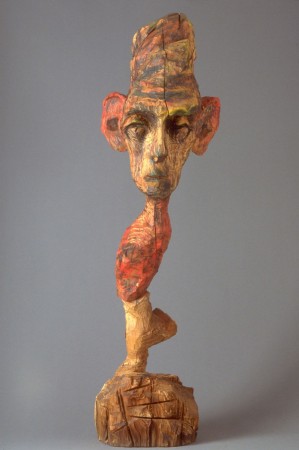 Man 12, 1990