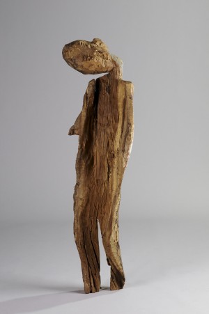 Man 2, 1986