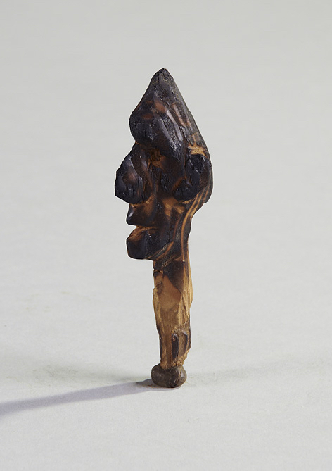 Man, 2002