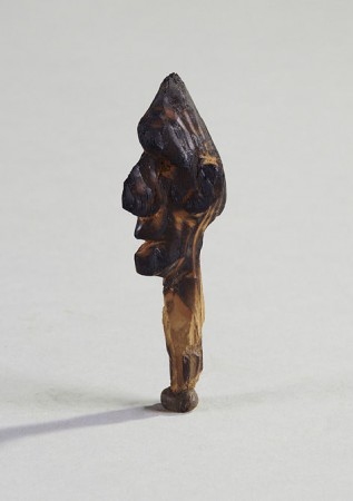 Man, 2002