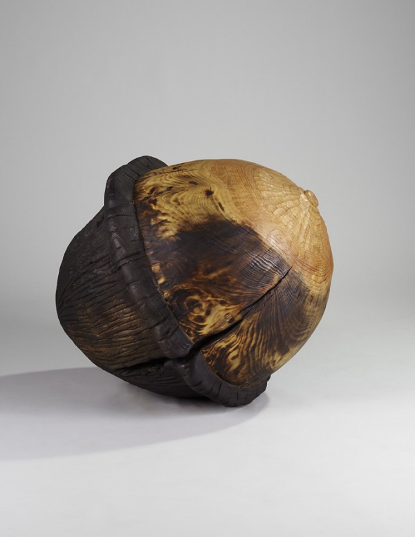Nut, 2010