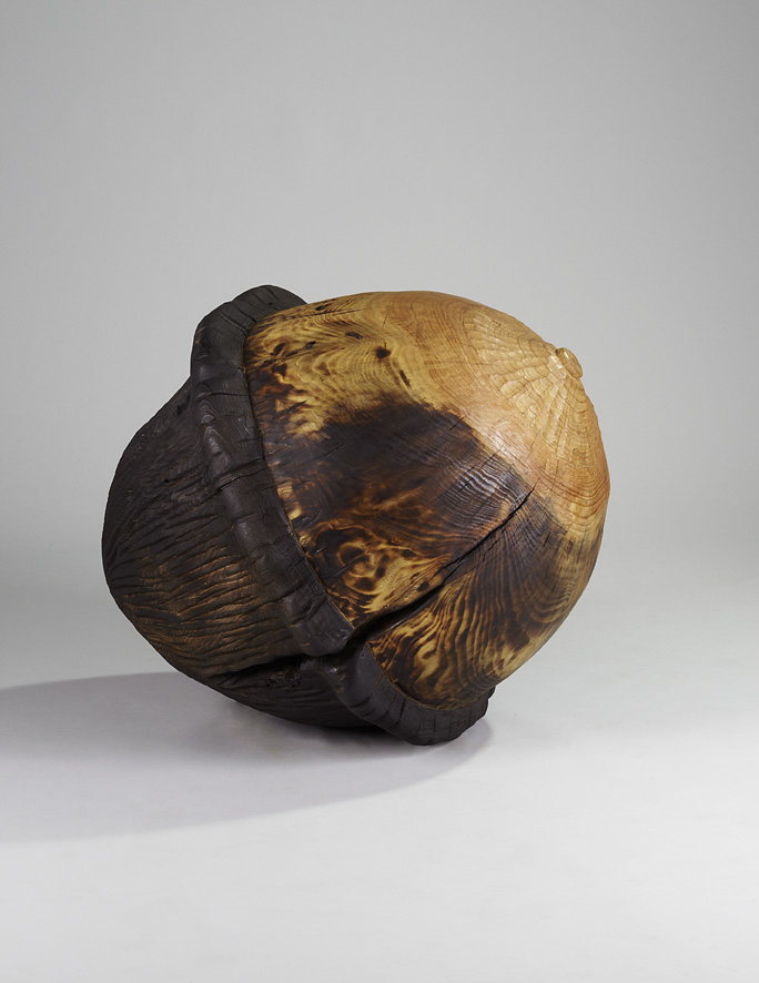 Nut, 2010