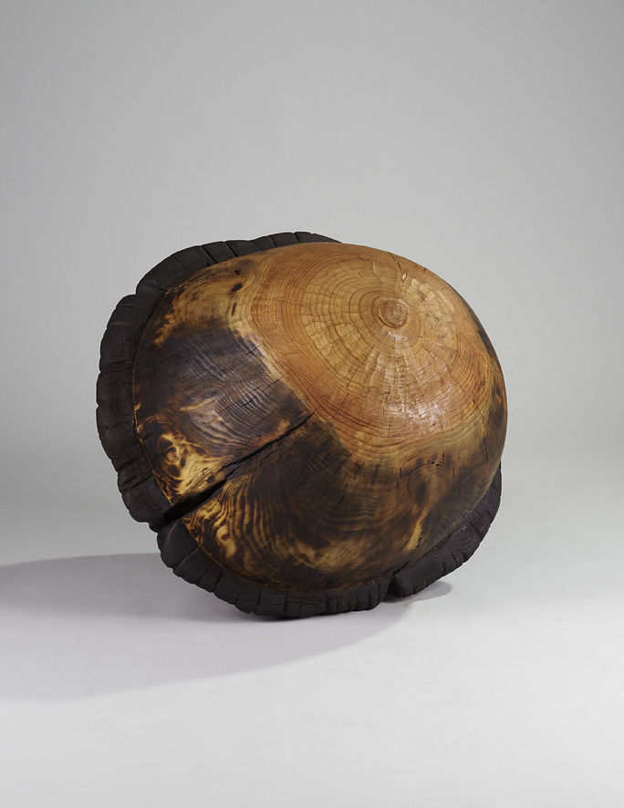 Nut, 2010