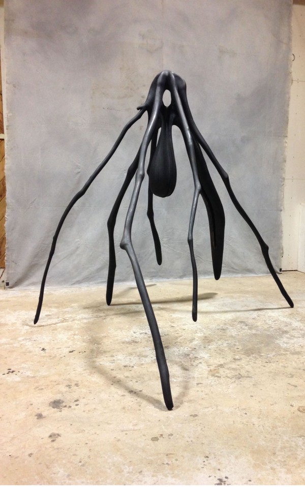 SFMOMA Featured Piece 1
