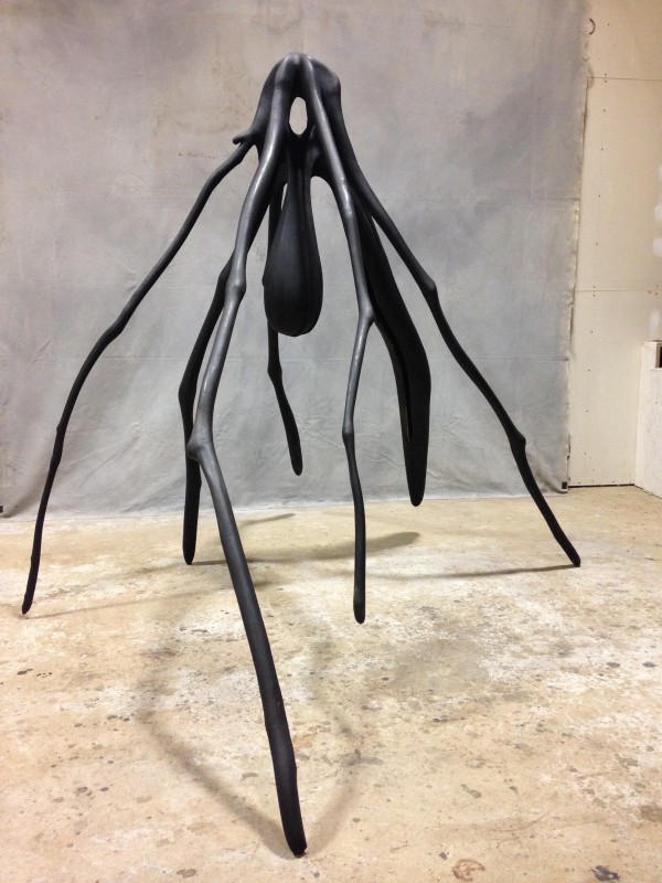 SFMOMA Featured Piece 1
