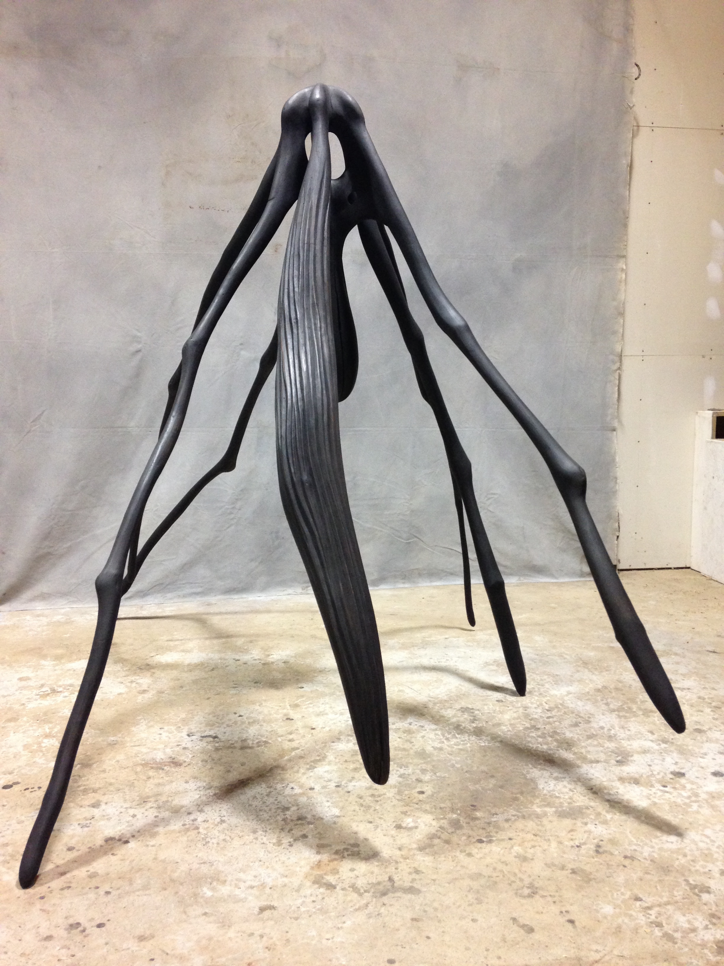 SFMOMA Featured Piece 1