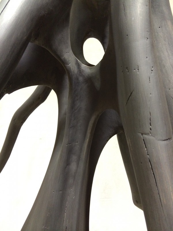 SFMOMA Featured Piece 1