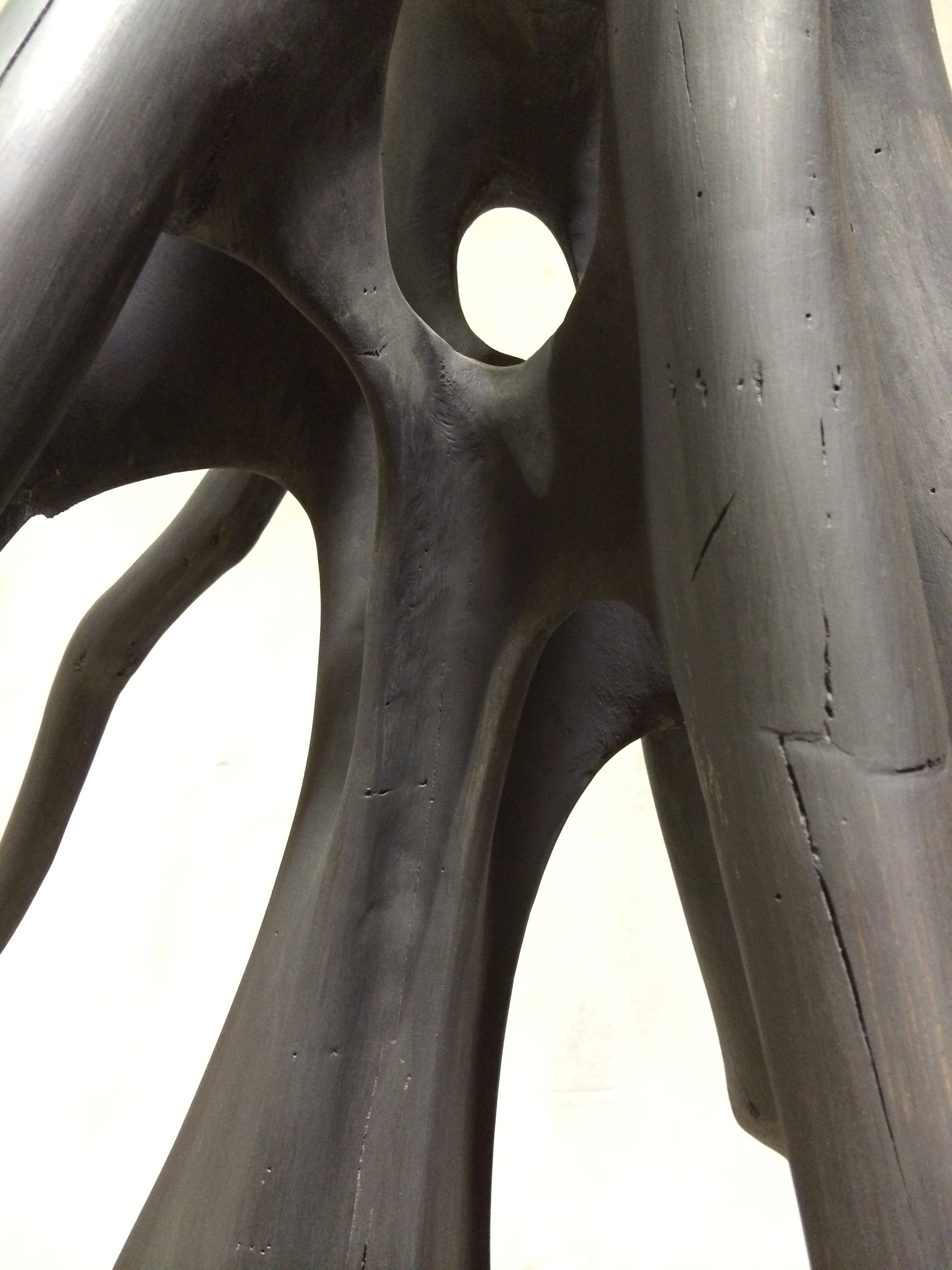 SFMOMA Featured Piece 1