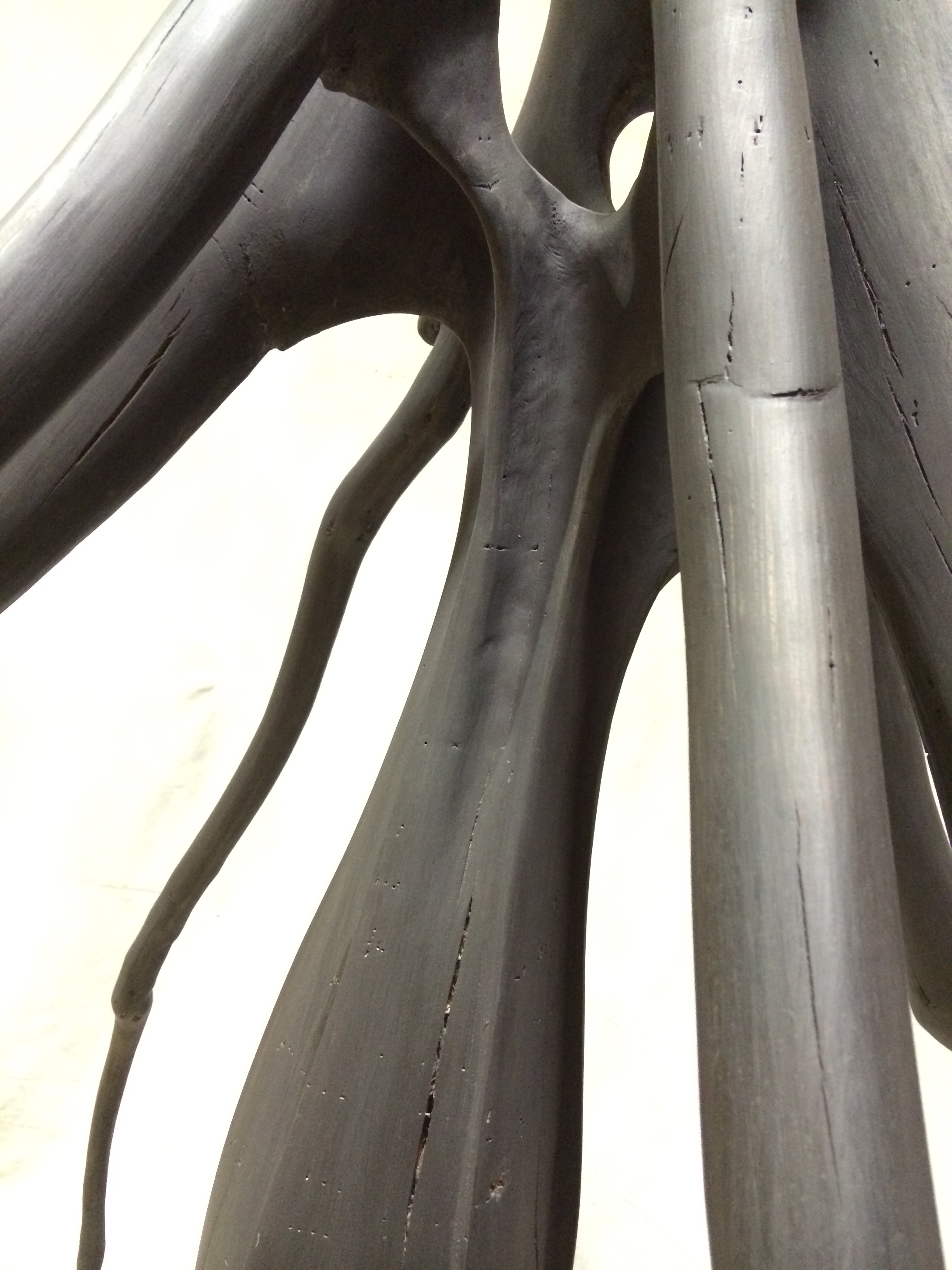 SFMOMA Featured Piece 1