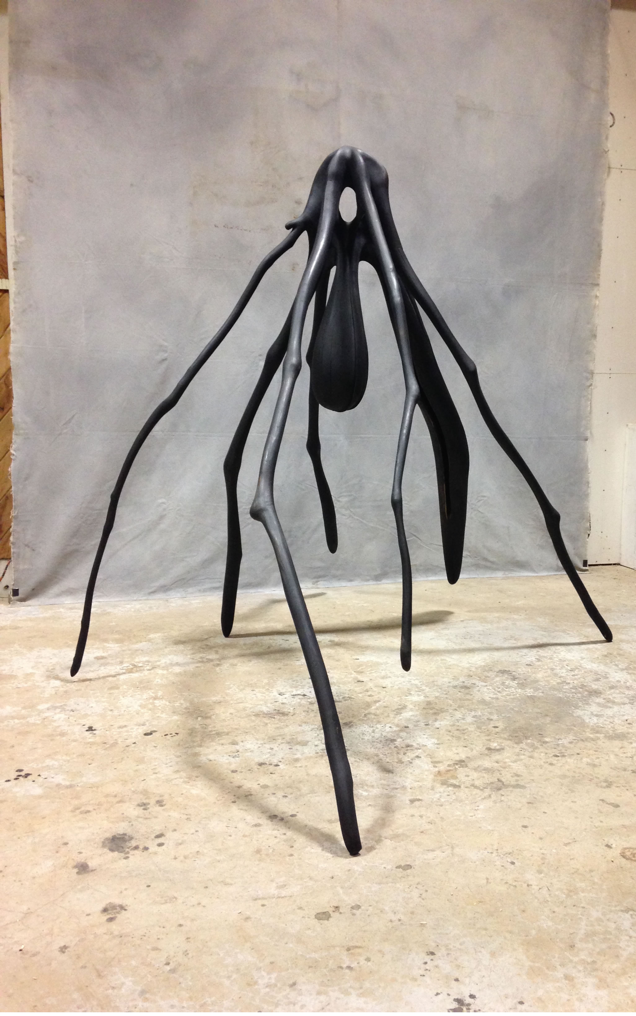 SFMOMA Featured Piece 1