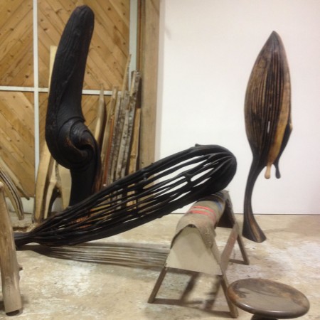 J. Nick Taylor Studio
