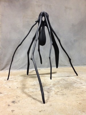 Untitled 1, 2014