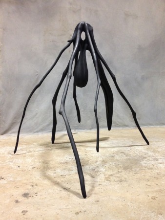 Untitled 1, 2014