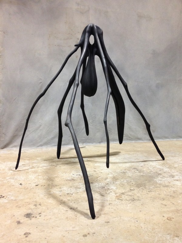 Untitled 1, 2014