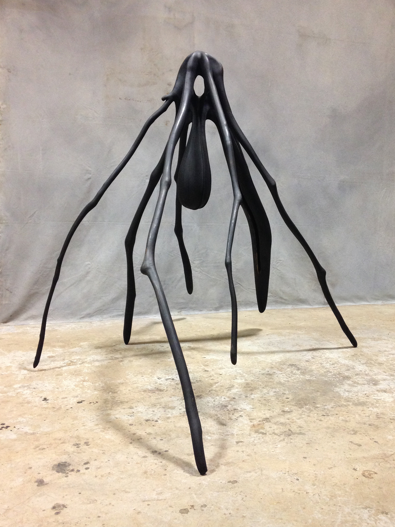 Untitled 1, 2014
