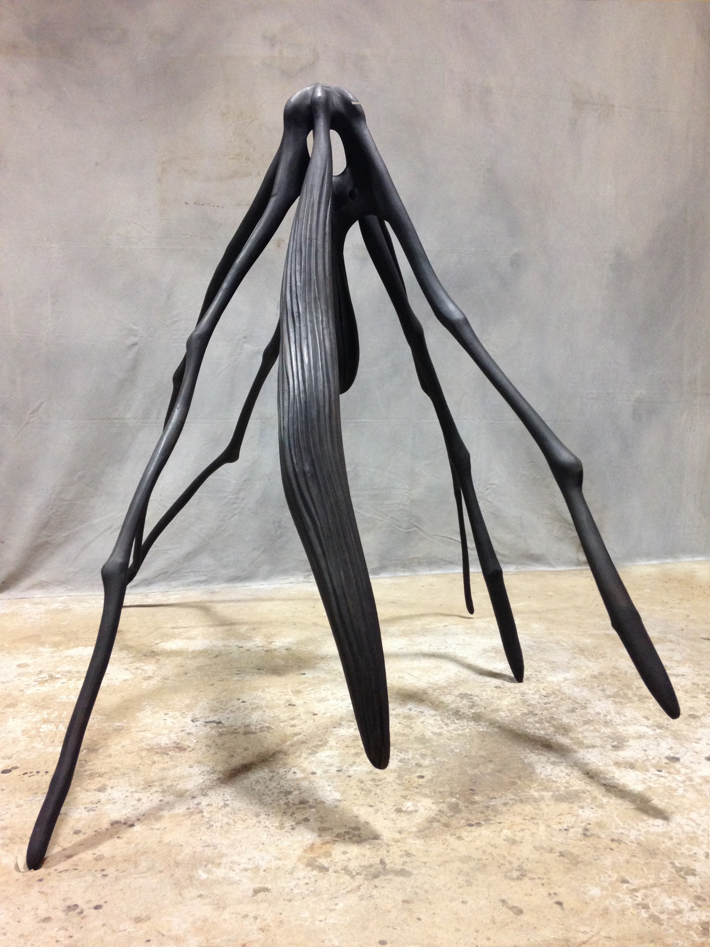 Untitled 1, 2014