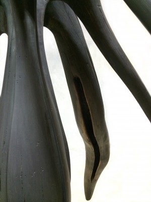 Untitled 1, 2014