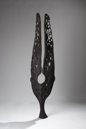 Untitled 27, 2012