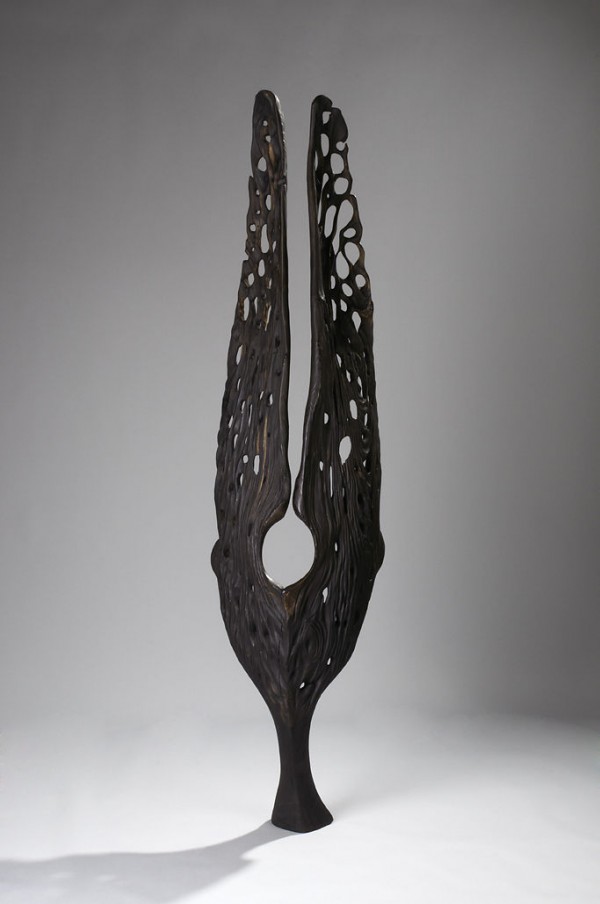 Untitled 27, 2012