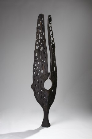 Untitled 27, 2012