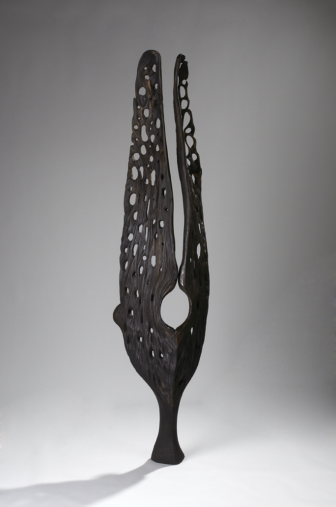 Untitled 27, 2012