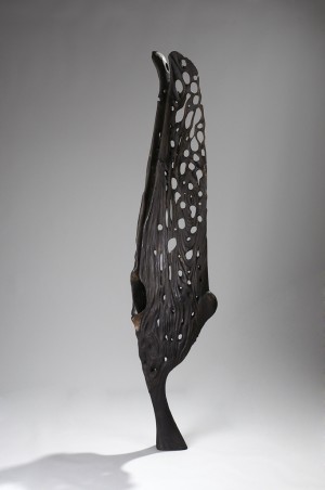 Untitled 27, 2012