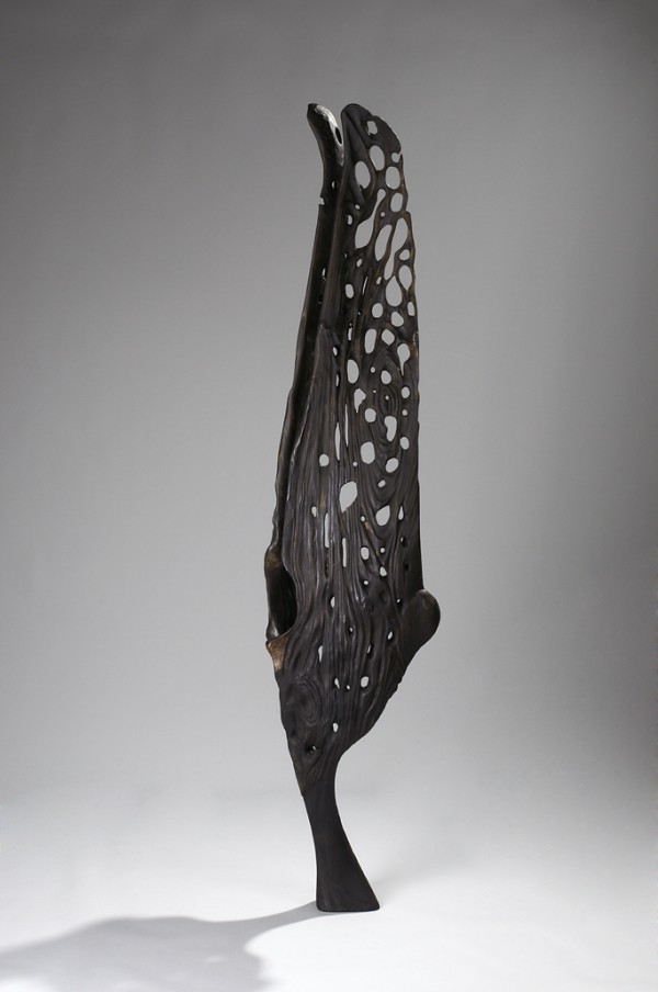 Untitled 27, 2012