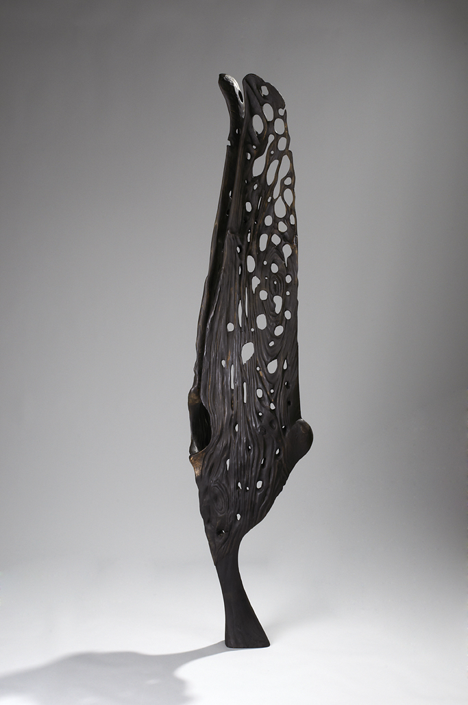 Untitled 27, 2012