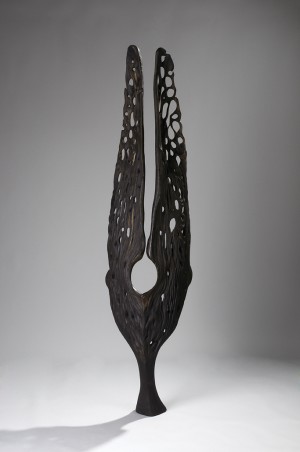 Untitled 27, 2012