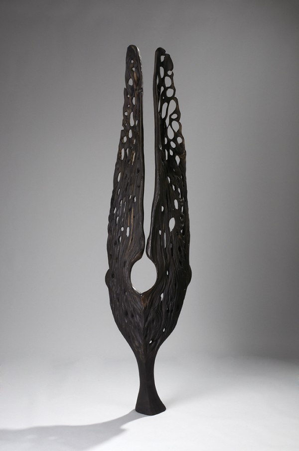 Untitled 27, 2012