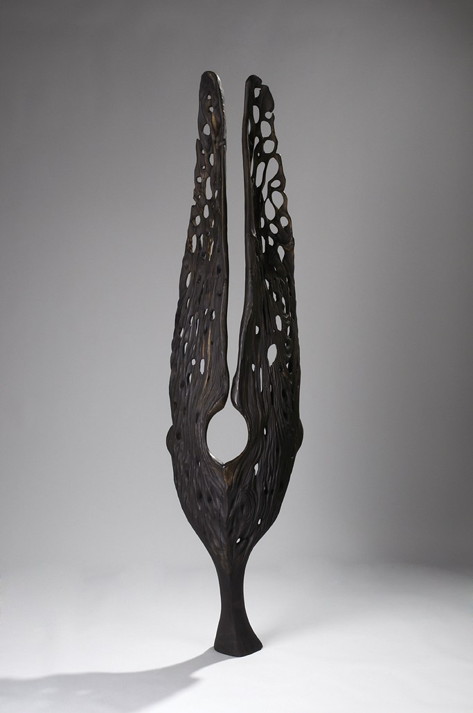 Untitled 27, 2012