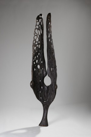Untitled 27, 2012