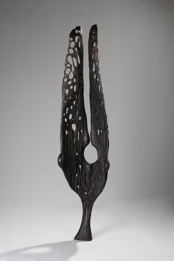 Untitled 27, 2012