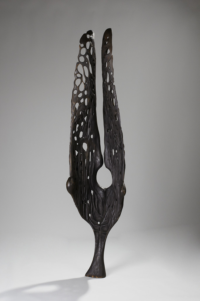 Untitled 27, 2012