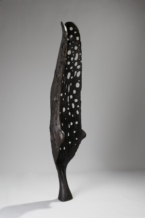 Untitled 27, 2012