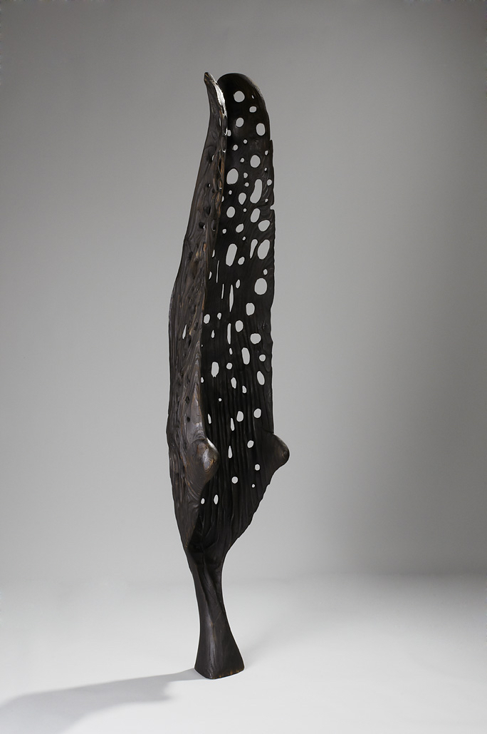 Untitled 27, 2012