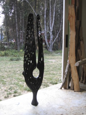 Untitled 27, 2012